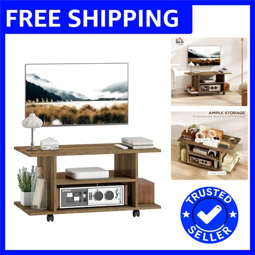 Compact mobile stand with - compact,