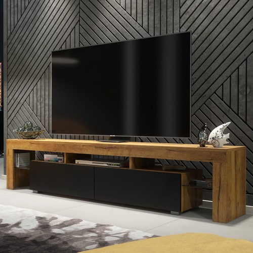 Unit stand cabinet - stand,