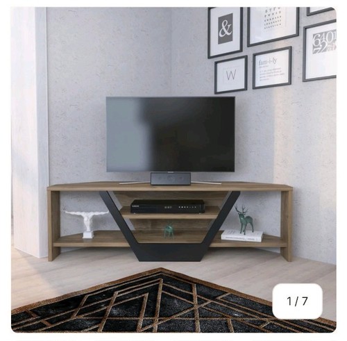 Decorotika sares walnut - sares, and
