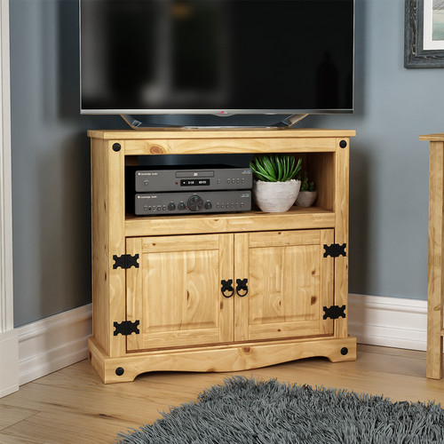 Sale corner unit stand - sale,