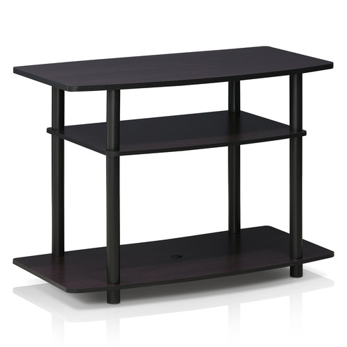 Furinno turn tube stand - furinno, tv