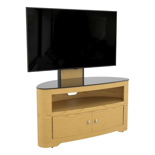 Avf blenheim real wood veneer - avf,