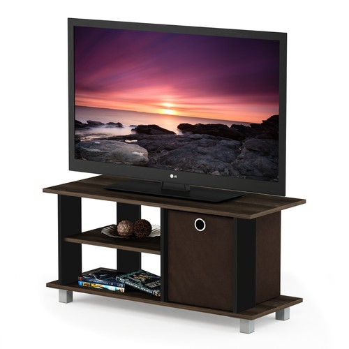 Furinno simplistic stand - tv,