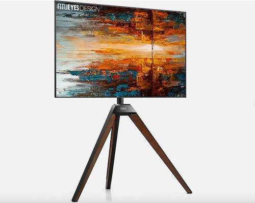 Fitueyes picasso stand - fitueyes,