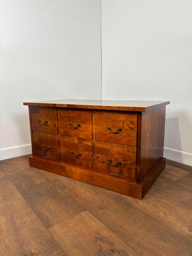 Contemporary next tv stand - contemporary,