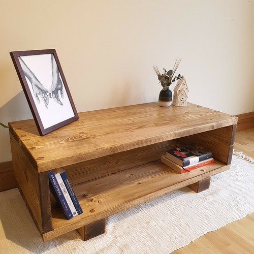 Torie solid wood unit - torie,
