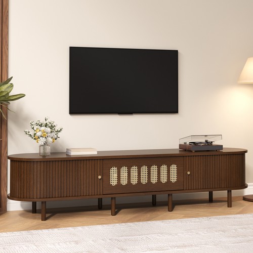 180 40cm oval stand - oval,