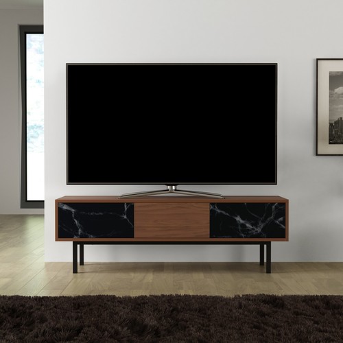 Avf skyline tv floor - avf, 1.4m