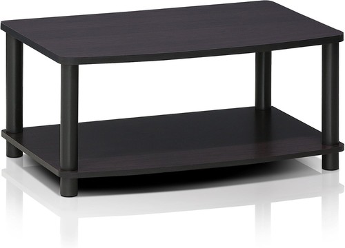 Stand riser tier 32 - tv,