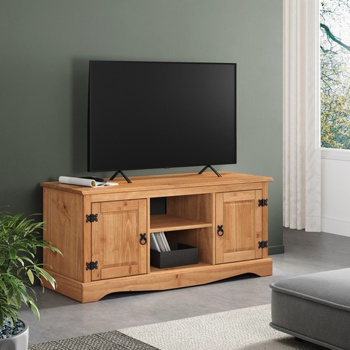 Corona unit stand - corona, door