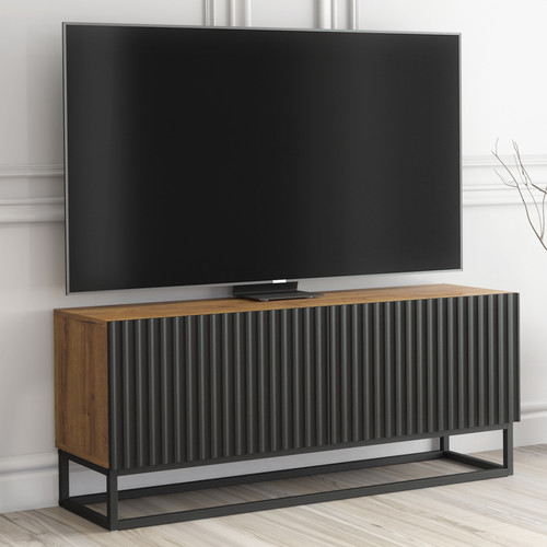Unit cabinet stand - tv,
