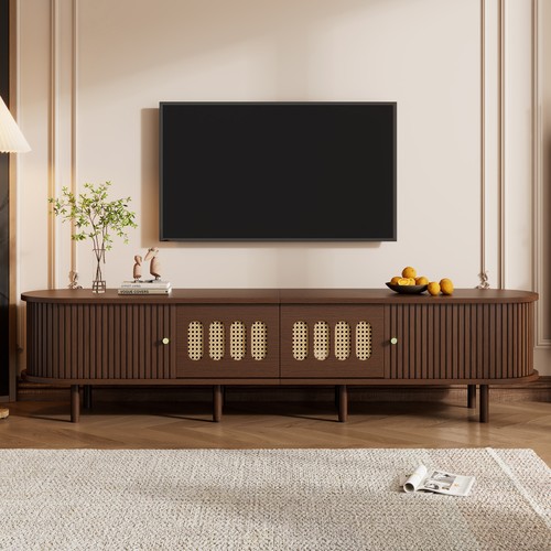 Stand modern entertainment - stand,,
