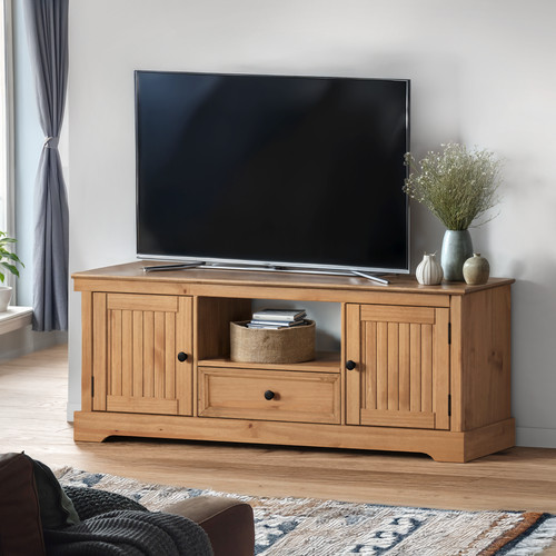 Country unit widescreen - unit,