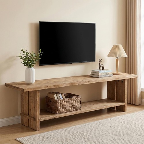 Inch modern solid wood - inch,