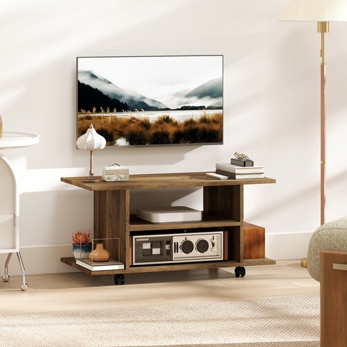 Modern cabinet stand tier - modern, tv