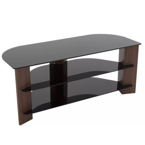 Avf inch stand - tv,