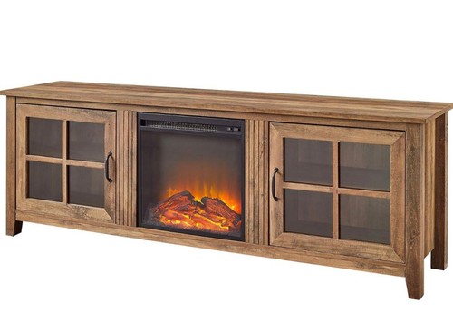 Large inch stand - tv,