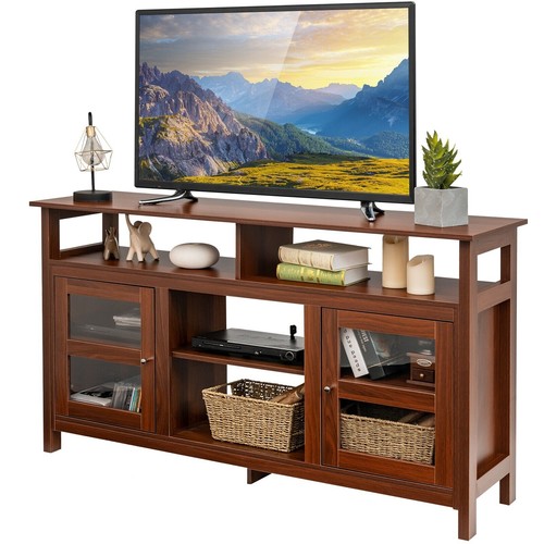 Inch stand entertainment - 58, tv
