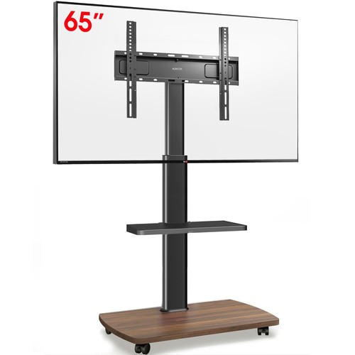 Aokcos mobile stand - aokcos,