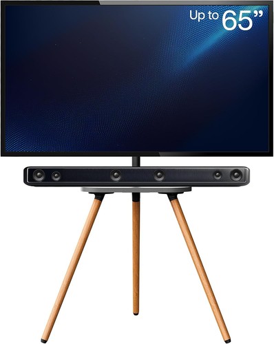 Vivo artistic easel 65 - 43,