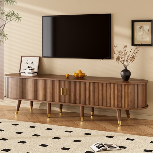 Stand cabinet drawers - stand, 2