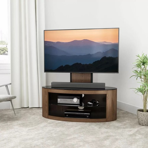 Avf buckingham 1000 stand - avf,