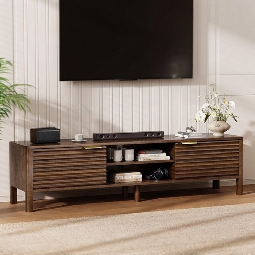 Versatile walnut 150cm - versatile,