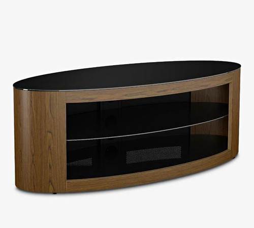 Avf affinity premium - /,