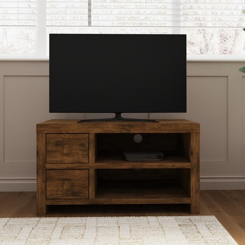 Jakarta drawer shelf - 1,