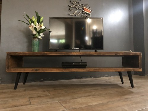 Stand cabinet - stand, /