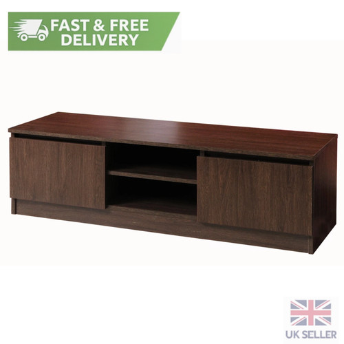 Cabinet unit door 2 - 2,