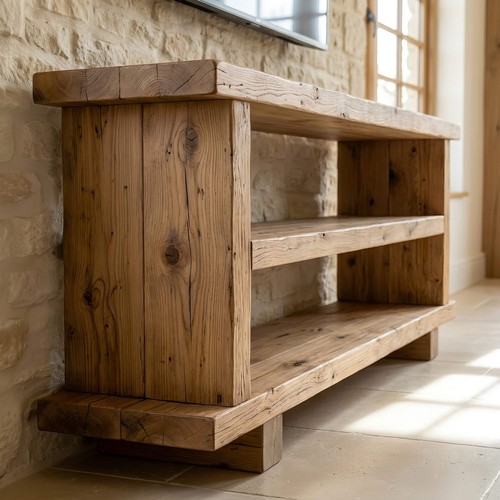 Caldor tier solid - caldor,