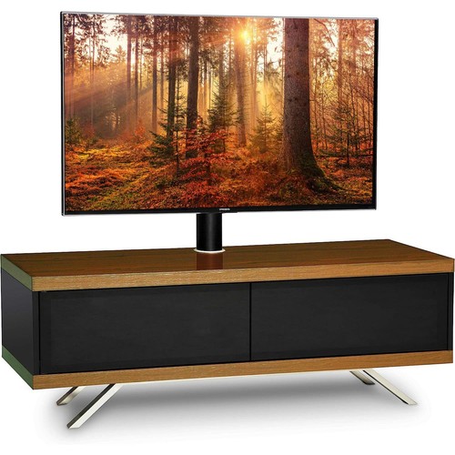 Mda designs tucana - mda, 1200