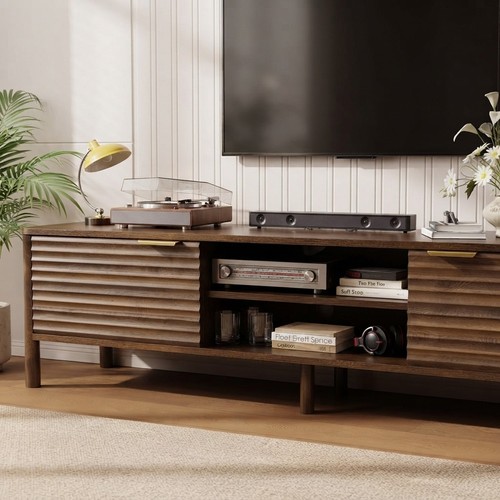Durable 180cm stand in - durable,