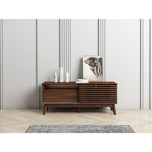 Lv41 freestanding brown - freestanding,