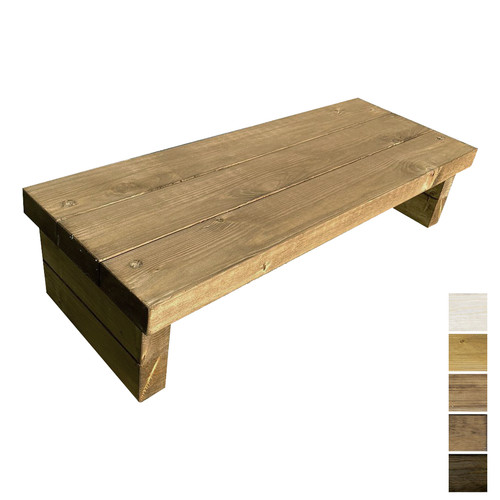 Riser stand handmade - riser/, tv
