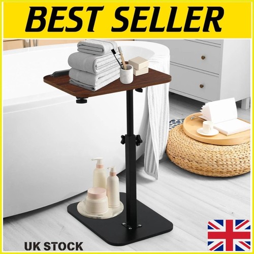 Adjustable height dinner - height,