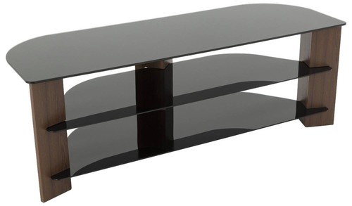 Avf wood effect - avf, inch