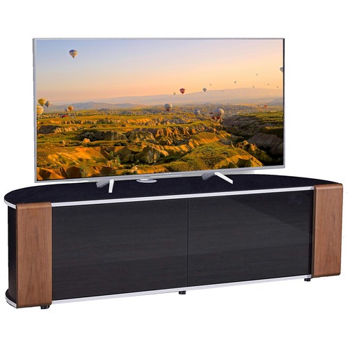 Mda designs sirius 1600 black - mda,