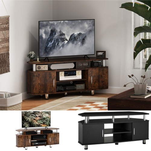 Stand cabinet with - tv,