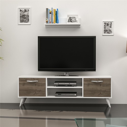 Horus stand cabinet - horus, tv
