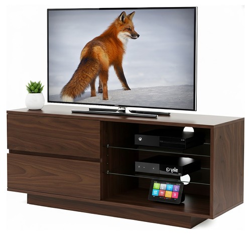 Homeology gallus walnut with - gallus,