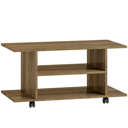 Cabinet stand storage - cabinet,