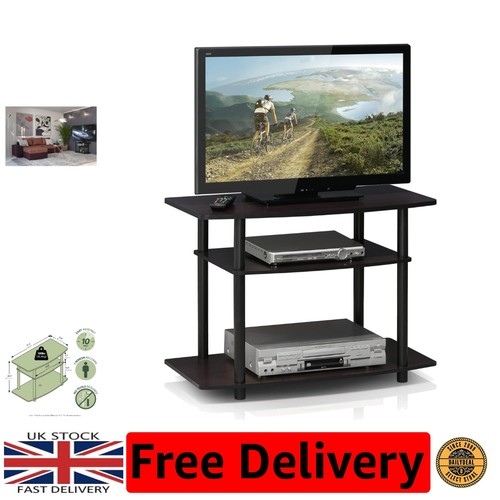 Compact tools stand for - tv,