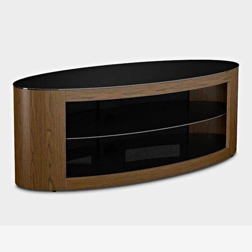 Avf buckingham 1100 oval - avf, tv