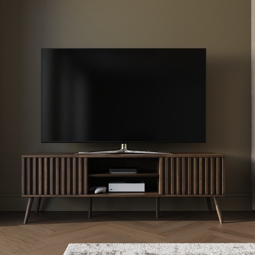 Gfw rowan unit - gfw,