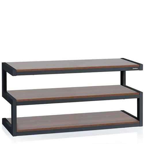 Norstone esse stand - norstone, av