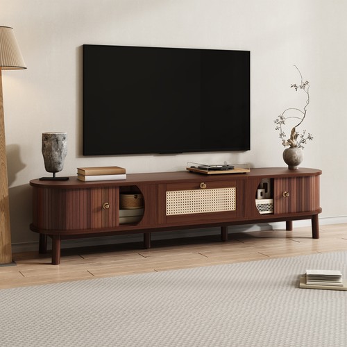 Stand unit for inch tv - stand,