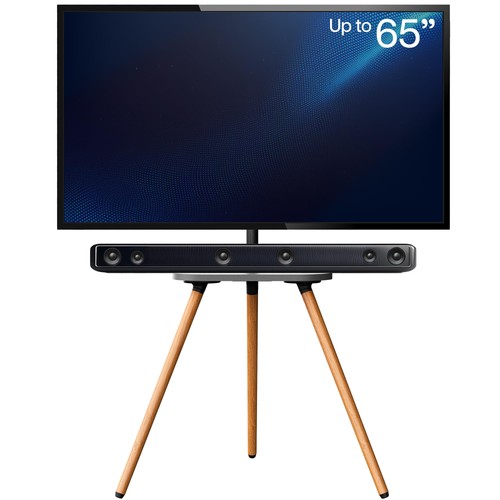 Vivo artistic easel 65 - vivo,