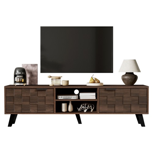 160cm unit cabinet stand - unit,